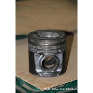 Engine Piston  1013